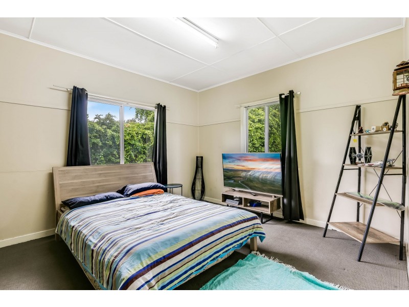 387 West Street, Darling Heights QLD 4350