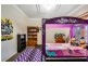 387 West Street, Darling Heights QLD 4350