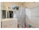 387 West Street, Darling Heights QLD 4350