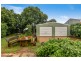 387 West Street, Darling Heights QLD 4350