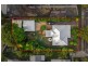387 West Street, Darling Heights QLD 4350