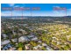 387 West Street, Darling Heights QLD 4350
