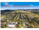 387 West Street, Darling Heights QLD 4350