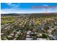 387 West Street, Darling Heights QLD 4350