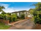 387 West Street, Darling Heights QLD 4350