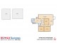 387 West Street, Darling Heights QLD 4350 Floorplan