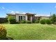 20 Fallon Drive, Middle Ridge QLD 4350