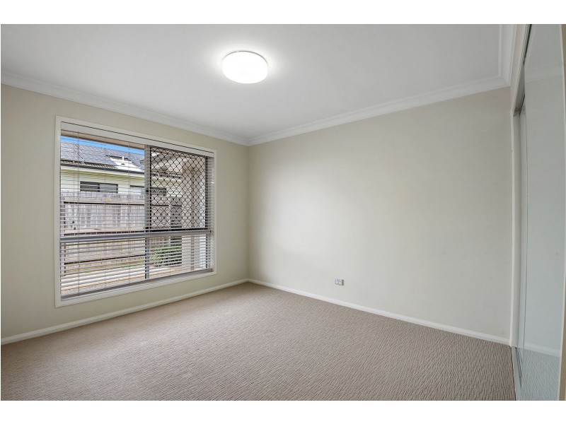 20 Fallon Drive, Middle Ridge QLD 4350