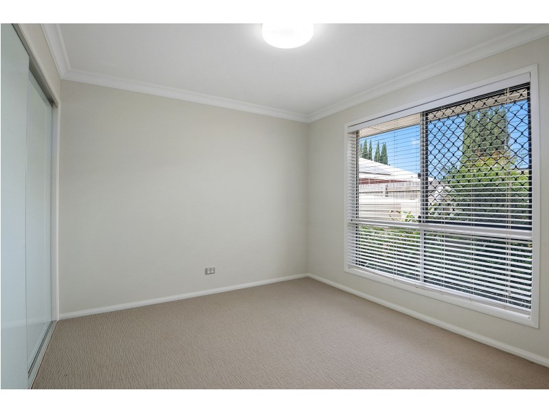 20 Fallon Drive, Middle Ridge QLD 4350