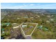 9 Basalt Court, Glenvale QLD 4350