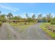 9 Basalt Court, Glenvale QLD 4350