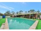 9 Basalt Court, Glenvale QLD 4350