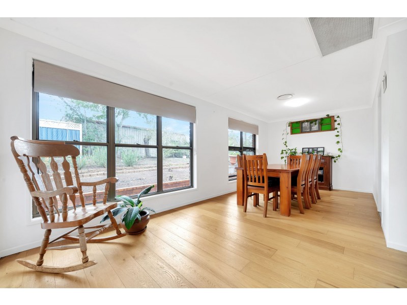 9 Basalt Court, Glenvale QLD 4350