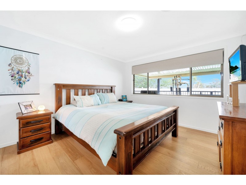 9 Basalt Court, Glenvale QLD 4350