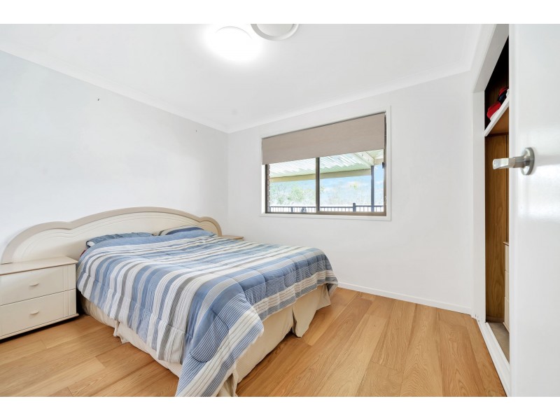 9 Basalt Court, Glenvale QLD 4350