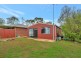 9 Basalt Court, Glenvale QLD 4350