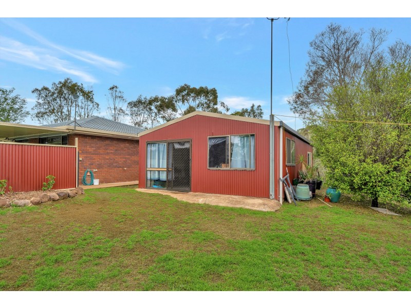 9 Basalt Court, Glenvale QLD 4350
