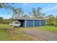 9 Basalt Court, Glenvale QLD 4350