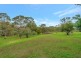 9 Basalt Court, Glenvale QLD 4350