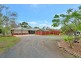 9 Basalt Court, Glenvale QLD 4350