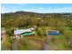 9 Basalt Court, Glenvale QLD 4350