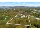 9 Basalt Court, Glenvale QLD 4350