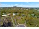9 Basalt Court, Glenvale QLD 4350