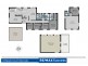 9 Basalt Court, Glenvale QLD 4350 Floorplan