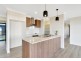 19 Kellett Drive, Westbrook QLD 4350