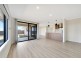 19 Kellett Drive, Westbrook QLD 4350