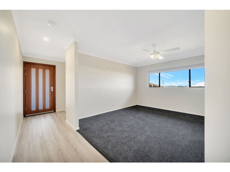19 Kellett Drive, Westbrook QLD 4350