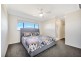 19 Kellett Drive, Westbrook QLD 4350