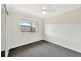 19 Kellett Drive, Westbrook QLD 4350