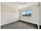 19 Kellett Drive, Westbrook QLD 4350
