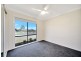 19 Kellett Drive, Westbrook QLD 4350