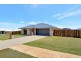 19 Kellett Drive, Westbrook QLD 4350