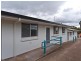 1/20 Swallow Court, Newtown QLD 4350