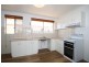 1/20 Swallow Court, Newtown QLD 4350