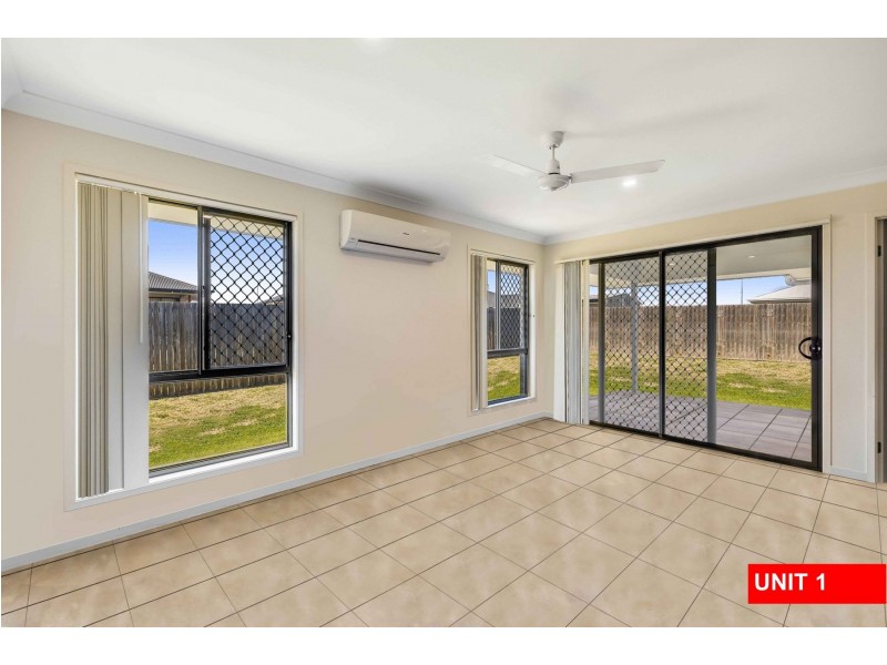 7 Magpie Drive, Cambooya QLD 4358
