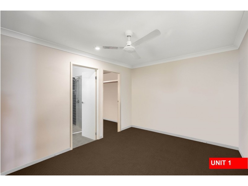 7 Magpie Drive, Cambooya QLD 4358