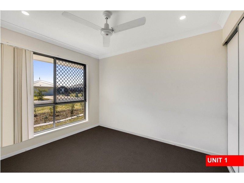 7 Magpie Drive, Cambooya QLD 4358