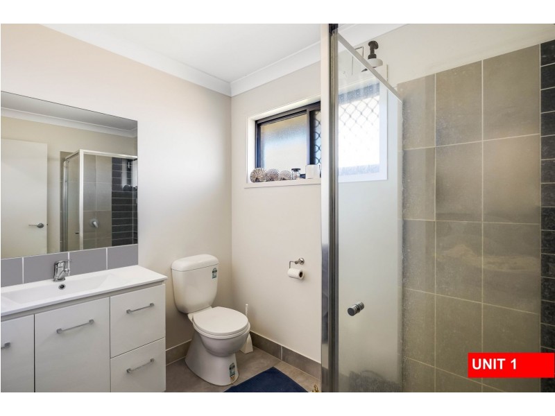 7 Magpie Drive, Cambooya QLD 4358