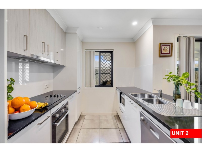 7 Magpie Drive, Cambooya QLD 4358