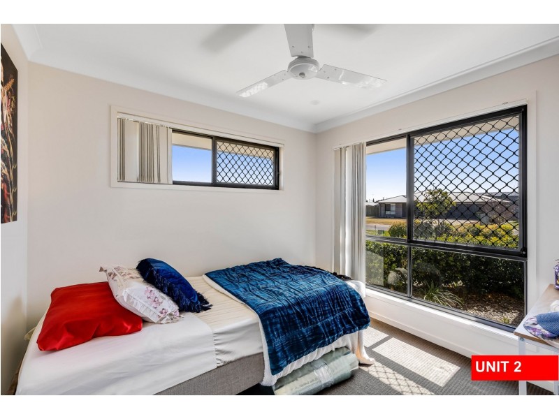 7 Magpie Drive, Cambooya QLD 4358