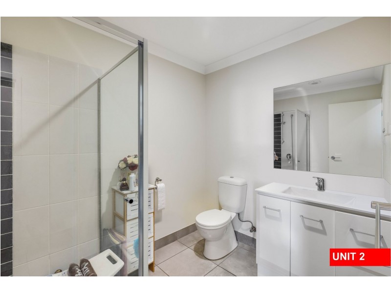 7 Magpie Drive, Cambooya QLD 4358