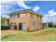 364 North Street, Wilsonton QLD 4350