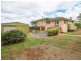 364 North Street, Wilsonton QLD 4350