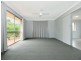 364 North Street, Wilsonton QLD 4350