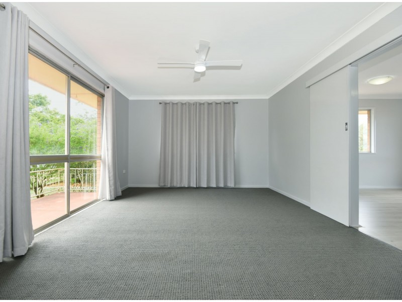 364 North Street, Wilsonton QLD 4350