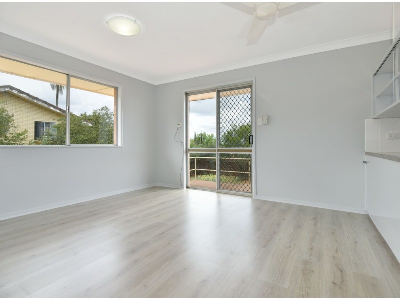 364 North Street, Wilsonton QLD 4350